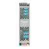 Миниатюра фото блок питания loft it power 300w, 24v, ip20 10364/30020 | 220svet.ru