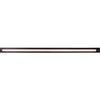 Миниатюра фото трековый светильник loft it tech t004-30 | 220svet.ru