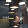 Миниатюра фото подвесной светильник imperium loft nordlux 189853-26 | 220svet.ru
