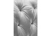 Миниатюра фото стул remo light gray | 220svet.ru