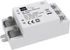 Миниатюра фото датчик движения deko-light motion sensor md1200 930036 | 220svet.ru