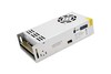 Миниатюра фото блок питания swg 24v 300w ip20 12,5a s-300-24 000119 | 220svet.ru