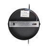 Миниатюра фото бра freya moon fr5513wl-01bbz | 220svet.ru