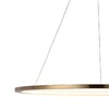 Миниатюра фото подвесной светодиодный светильник loft it 10014xl | 220svet.ru