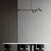 Миниатюра фото подвесной светильник imperium loft leeds long l120 248472-01 | 220svet.ru