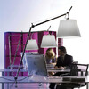 Миниатюра фото трапеция для бра 0564010a artemide | 220svet.ru