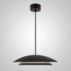 Миниатюра фото подвесной светильник imperium loft ribert black 232179-23 | 220svet.ru