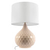 Миниатюра фото настольная лампа loft it honeybee 10511t | 220svet.ru
