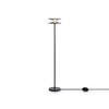 Миниатюра фото торшер freya tower fr5537fl-l7b | 220svet.ru