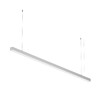 Миниатюра фото линейный светильник maytoni подвесные линейные светильники ll312005 | 220svet.ru