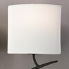 Миниатюра фото бра mantra eve 1155 | 220svet.ru