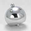 Миниатюра фото потолочная люстра lussole lgo lanier lsp-8279 | 220svet.ru
