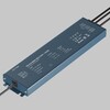 Миниатюра фото источник напряжения 24в 300вт ip67 maytoni triac 734005 | 220svet.ru