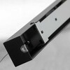 Миниатюра фото подвесная светодиодная люстра lussole loft pickwick lsp-8152 | 220svet.ru