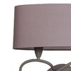 Миниатюра фото бра mantra lua 3687 | 220svet.ru