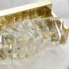Миниатюра фото бра lussole enterprise lsp-7066 | 220svet.ru