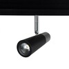 Миниатюра фото трековый светильник loft it tech t045-06 | 220svet.ru