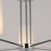 Миниатюра фото потолочная люстра на штанге illumico 1428404 | 220svet.ru