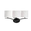 Миниатюра фото бра mantra eve 1156 | 220svet.ru