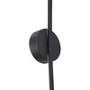 Миниатюра фото настенный светильник vitaluce v3039-1/1a | 220svet.ru