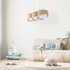 Миниатюра фото подвесной светильник tk lighting marlon 4827 | 220svet.ru