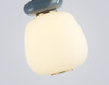 Миниатюра фото подвесной светодиодный светильник ambrella light high light lh53161 | 220svet.ru