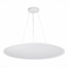 Миниатюра фото подвесной светодиодный светильник st luce st602.543.96 | 220svet.ru