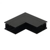 Миниатюра фото коннектор l-образный loft it tech gac006s | 220svet.ru