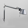Миниатюра фото настольная лампа без основания a010300 artemide | 220svet.ru