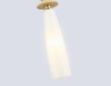 Миниатюра фото подвесной светильник ambrella light high light lh75365 | 220svet.ru