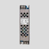 Миниатюра фото блок питания для светодиодной ленты 60w 24v ip00 elektrostandard 95047/00 | 220svet.ru