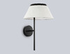 Миниатюра фото настенный светильник ambrella light high light lh72455 | 220svet.ru