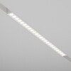 Миниатюра фото трековый магнитный светодиодный светильник maytoni points tr031-2-24w3k-w | 220svet.ru