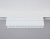 Миниатюра фото трековый светодиодный светильник ambrella light track system magnetic gl4044 | 220svet.ru