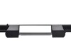 Миниатюра фото трековый светодиодный светильник ambrella light track system gl6660 | 220svet.ru