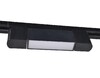 Миниатюра фото трековый светодиодный светильник ambrella light track system gl6660 | 220svet.ru
