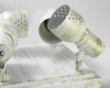 Миниатюра фото спот lussole lgo lsp-8056 | 220svet.ru