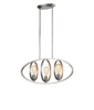 Миниатюра фото подвесной светильник vele luce olympic vl5115p03 | 220svet.ru