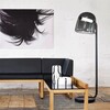 Миниатюра фото торшер imperium loft mona 154995-60 | 220svet.ru