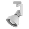 Миниатюра фото трековый светильник gauss track light bulb tr014 | 220svet.ru