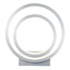 Миниатюра фото бра stilfort planetary 4005/11/02w | 220svet.ru