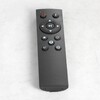 Миниатюра фото потолочный светодиодный светильник lussole lgo moonlight lsp-8315 | 220svet.ru