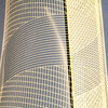 Миниатюра фото торшер lightstar varese 738754 | 220svet.ru