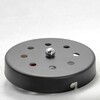 Миниатюра фото потолочная люстра lussole lgo cochise lsp-8085 | 220svet.ru
