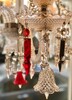 Миниатюра фото люстра md11027010-6a clear delight collection | 220svet.ru