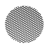 Миниатюра фото рассеиватель для трека maytoni unity focus led honeycomb-d38 | 220svet.ru