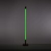Миниатюра фото подвесной светильник linea led green seletti 07749 gre | 220svet.ru