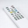Миниатюра фото потолочный светодиодный светильник citilux старлайт смарт cl703ak80g | 220svet.ru