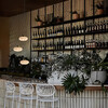 Миниатюра фото подвесной светильник loft it galet 10409/l | 220svet.ru