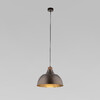 Миниатюра фото подвесной светильник tk lighting cap 6926 | 220svet.ru